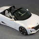 Illustration for article titled Honda Announces Models To Be Shown At 43rd Tokyo Motor Show 2013